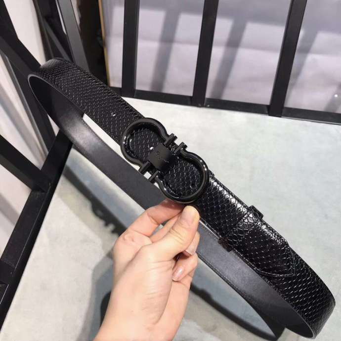 Picture of Ferragamo Belts _SKUFerragamo34mmX95-1257D2682395